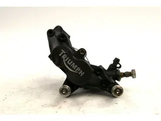 Used remklauw linksvoor daytona