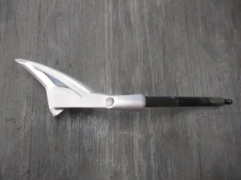 CLIP ON RECHTS BMW K 1600 GT 2011 - 2016
