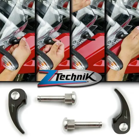 OVERIG Overig Onbekend Unknown 1950 - 2011