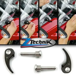 OVERIG Overig Onbekend Unknown 1950 - 2011