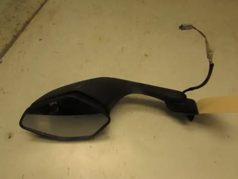 SPIEGEL LINKS Yamaha YZF R1 2015 - 2016