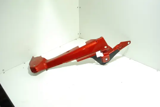 RECHTER ACHTERKANT BMW R 1100 RT 1990 - 2002