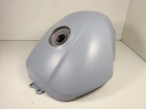 TANK Honda ST 1300 Pan European 2002 - 2014