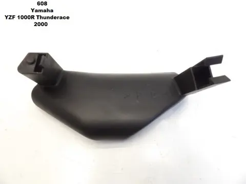 BINNENKUIP Yamaha YZF 1000 Thunderace 1995 - 2002