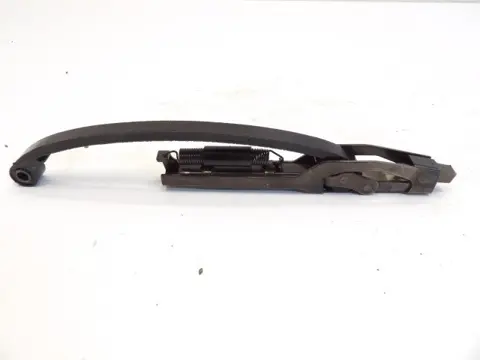 MOTORBLOK DIVERSE Honda CMX 250 1982 - 1983