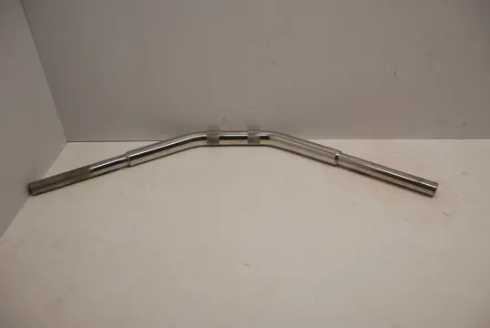 STUUR Harley Davidson Custom universal other 1990 - 2015