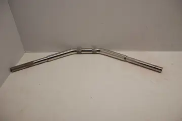 STUUR Harley Davidson Custom universal other 1990 - 2015