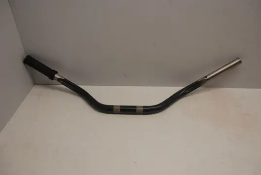 STUUR Harley Davidson Custom universal other 1990 - 2015