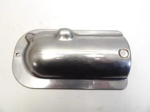 MOTORBLOKDEKSEL Suzuki GS 850 1970 - 2012