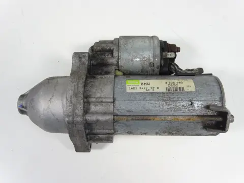 STARTMOTOR BMW R 1200 ST 2005 - 2009