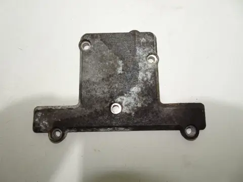 MOTORBLOKDEKSEL BMW K 75 1990 - 1997