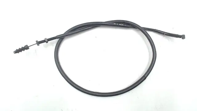 KOPPELINGSKABEL Kawasaki Z 1000 2017 - 2019