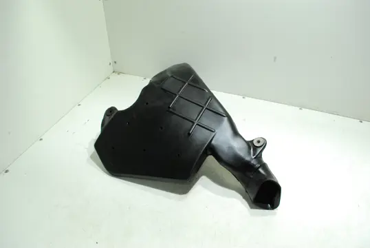 LINKER LUCHTBUIS BMW K 1200 RS 2001 - 2005
