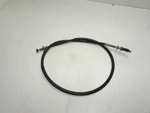 KOPPELINGSKABEL Yamaha XTZ Tenere 1989 - 1996
