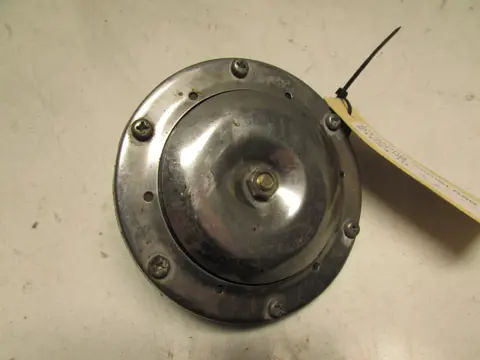 CLAXON Hyosung Comet 650 2003 - 2006