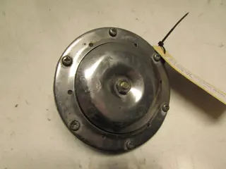 CLAXON Hyosung Comet 650 2003 - 2006