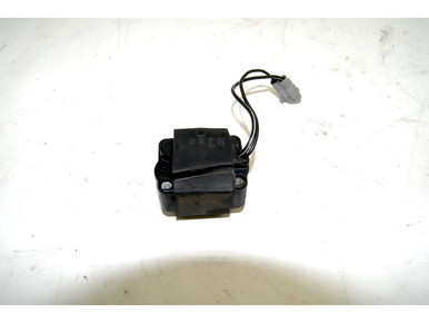 Used Sensor omvalsensor