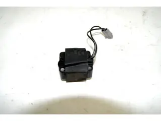 Used Sensor omvalsensor