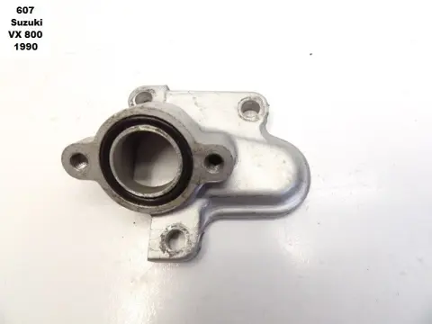MOTORBLOK DIVERSE Suzuki VX 800 1990 - 1997