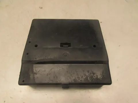 OVERIG Kawasaki ZXR 400 1991 - 1996