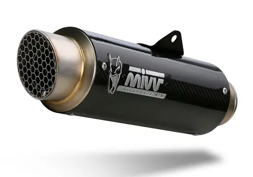 UITLAAT BMW Overige BMW 1960 - 2021