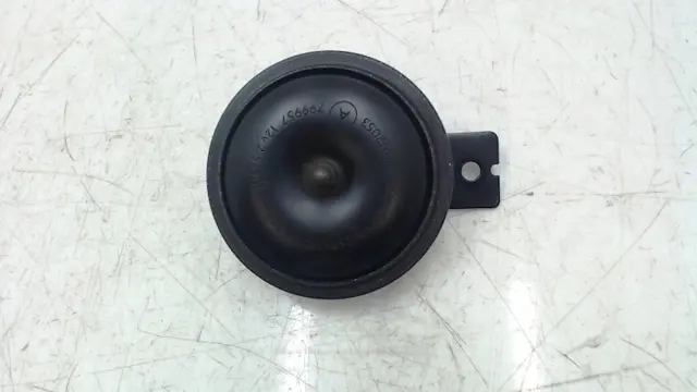 CLAXON Yamaha XJ 600 Diversion 1992 - 1996