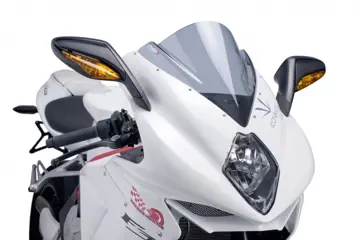 KUIPRUIT MV Agusta F3 675 2012 - 2018
