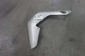 LINKER ZIJKUIP KLEIN MV Agusta F3 675 2012 - 2018