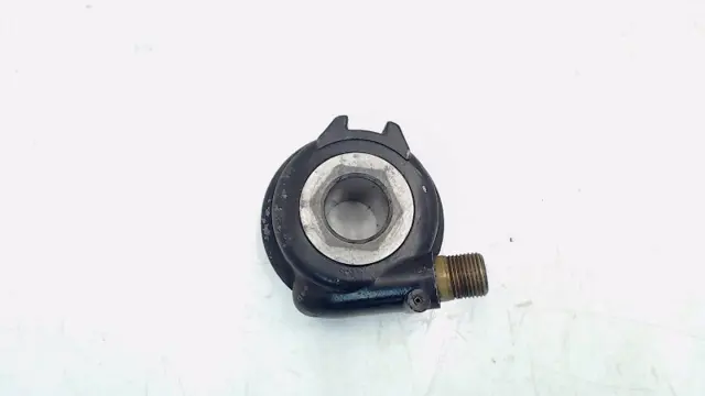 SNELHEIDSOPNEMER Yamaha XJ 600 Diversion 1992 - 1996