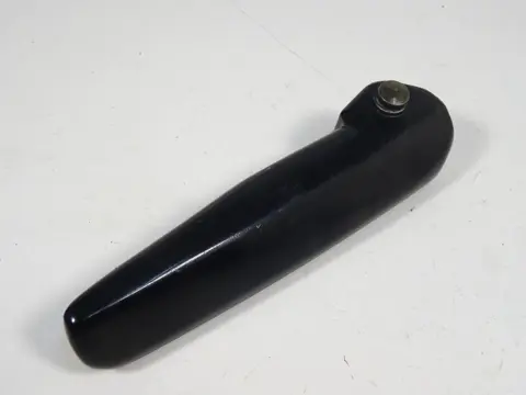 HANDVAT ACHTER Honda ST 1300 Pan European 2002 - 2014