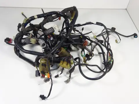 KABELBOOM Honda ST 1300 Pan European 2002 - 2014