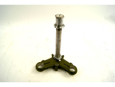 Used t-stuk v50 nato