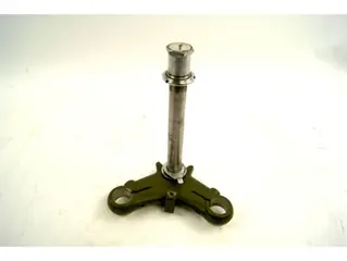 Used t-stuk v50 nato