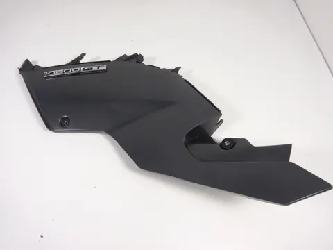 LINKER ZIJKUIP KLEIN BMW K 1200 GT 2006 - 2008