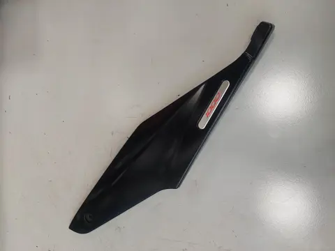 LINKER ZIJKUIP KLEIN Aprilia Tuono 1000 2006 - 2008