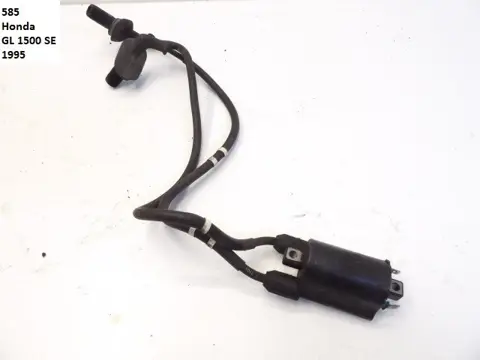 BOBINE Honda Goldwing GL 1988 - 2001