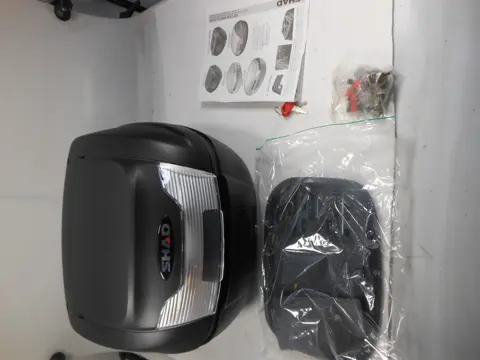 TOPKOFFER Overig Onbekend Unknown 1950 - 2011