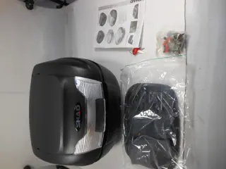 TOPKOFFER Overig Onbekend Unknown 1950 - 2011