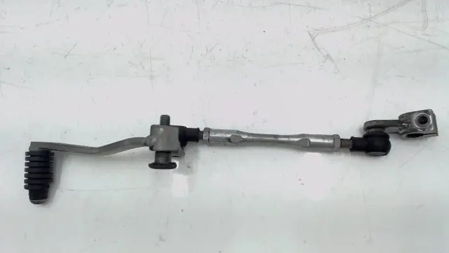 SCHAKELPEDAAL Yamaha YZF 600 Thundercat 1996 - 2003