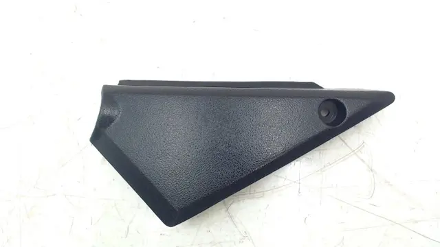 OVERIG Suzuki GSF 1200 Bandit 1996 - 2000
