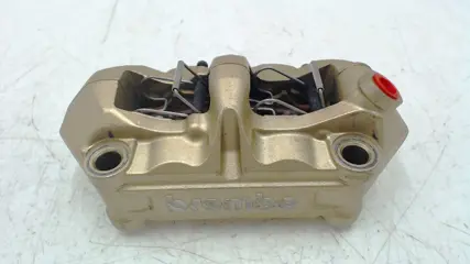 REMKLAUW Aprilia Tuono 1000 2006 - 2008