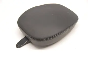 BUDDY ZADEL Harley Davidson Sportster 2004 - 2021 / 2014 -