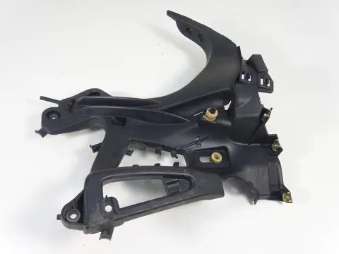 TOPKUIPSTEUN BMW K 1200 S 2004 - 2009