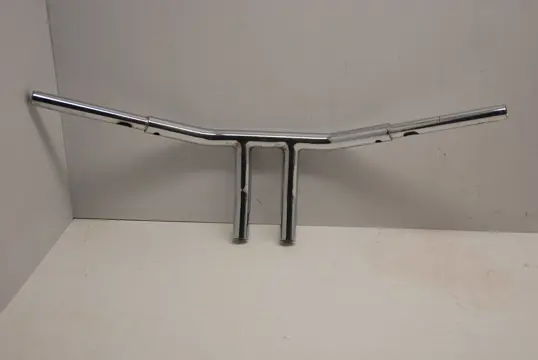 STUUR Harley Davidson Custom universal other 1990 - 2015