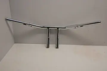 STUUR Harley Davidson Custom universal other 1990 - 2015