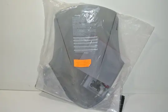 KUIPRUIT Honda NC 700 S 2012 - 2015