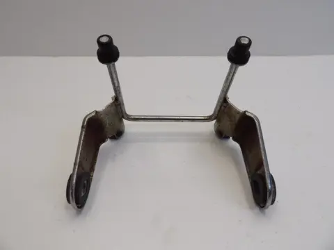 KOPLAMP Kawasaki Overige Kawasaki 1960 - 2021