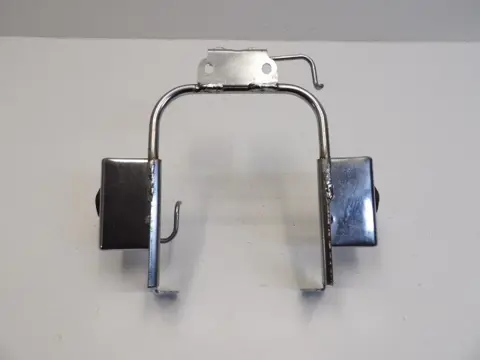 KOPLAMP Kawasaki ER 5 1997 - 2005