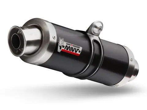 UITLAAT Honda Overige Honda 1960 - 2021