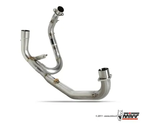 UITLAAT Ducati Overige Ducati 1960 - 2021